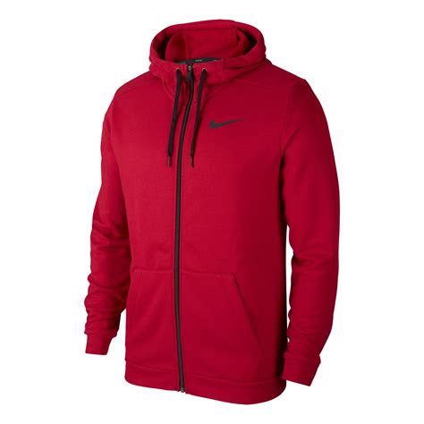 nike air trainingsjacke herren code|Nike Factory Stores.